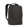 Plecak na laptopa Wenger MX Light szary 16"